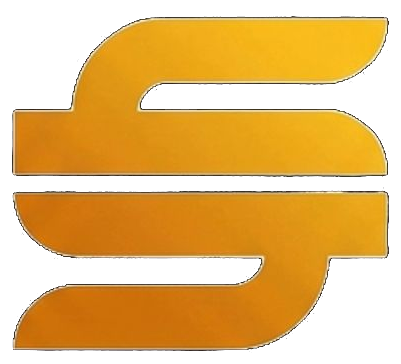 Sarvat