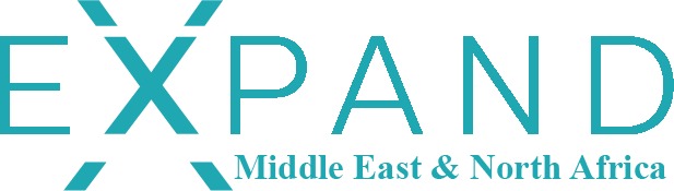 EXPAND Middle East & North Africa