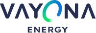 Vayona Energy